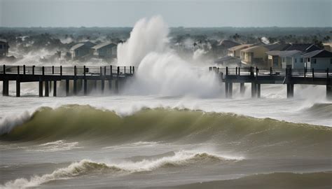 documentary on hurricane katrina|hurricane katrina netflix.